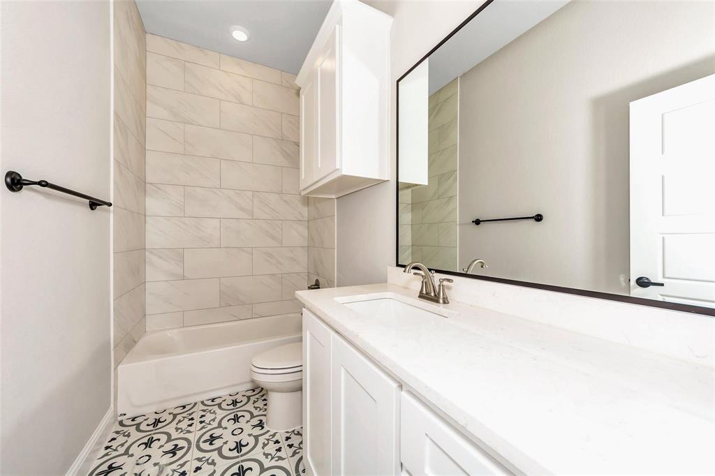 Monarch Manor Ph 3 - Residential