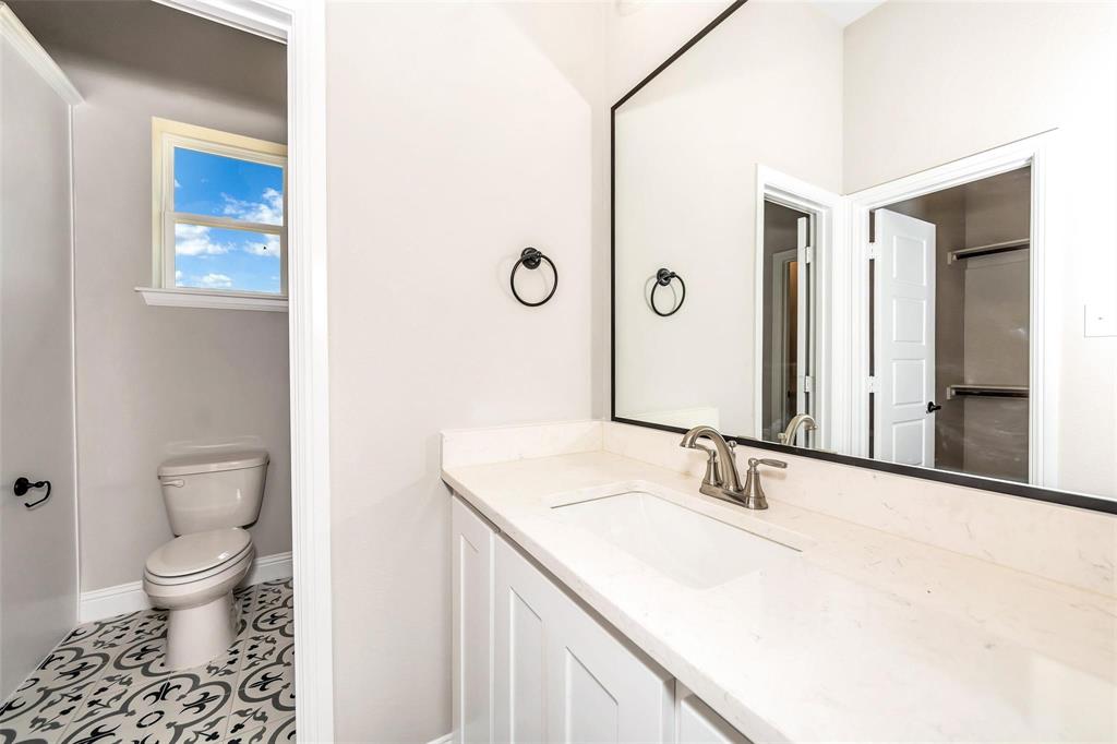 Monarch Manor Ph 3 - Residential