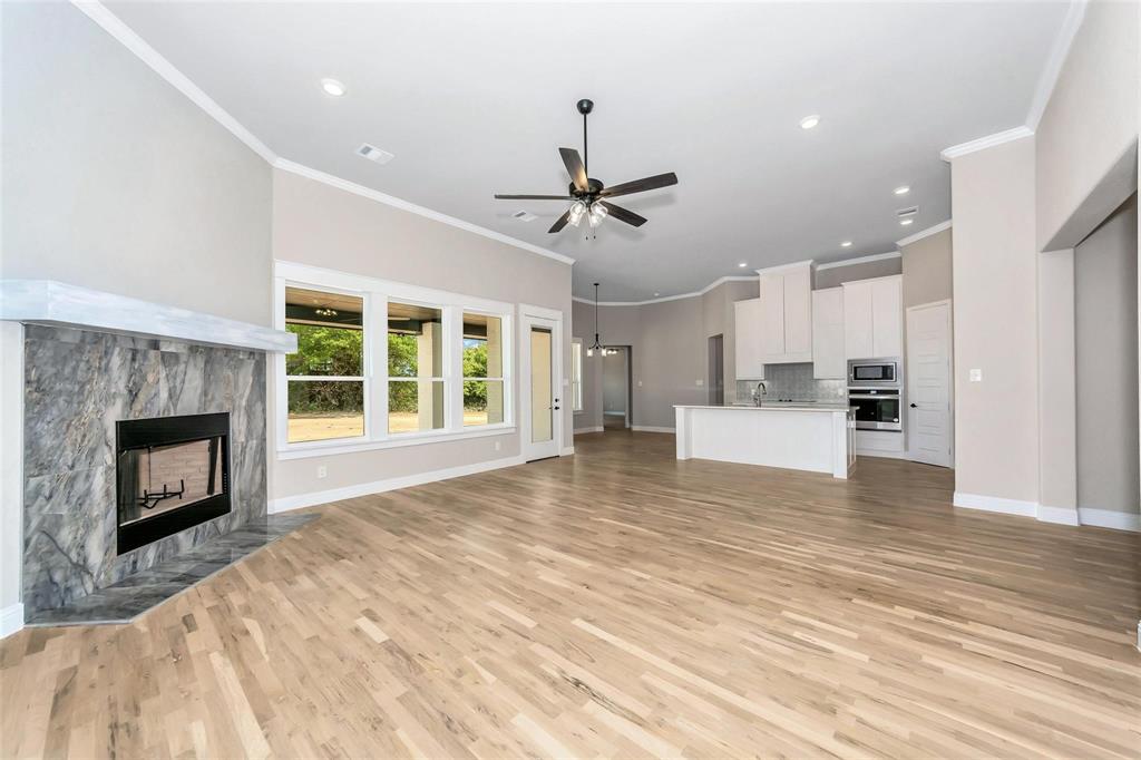 Monarch Manor Ph 3 - Residential