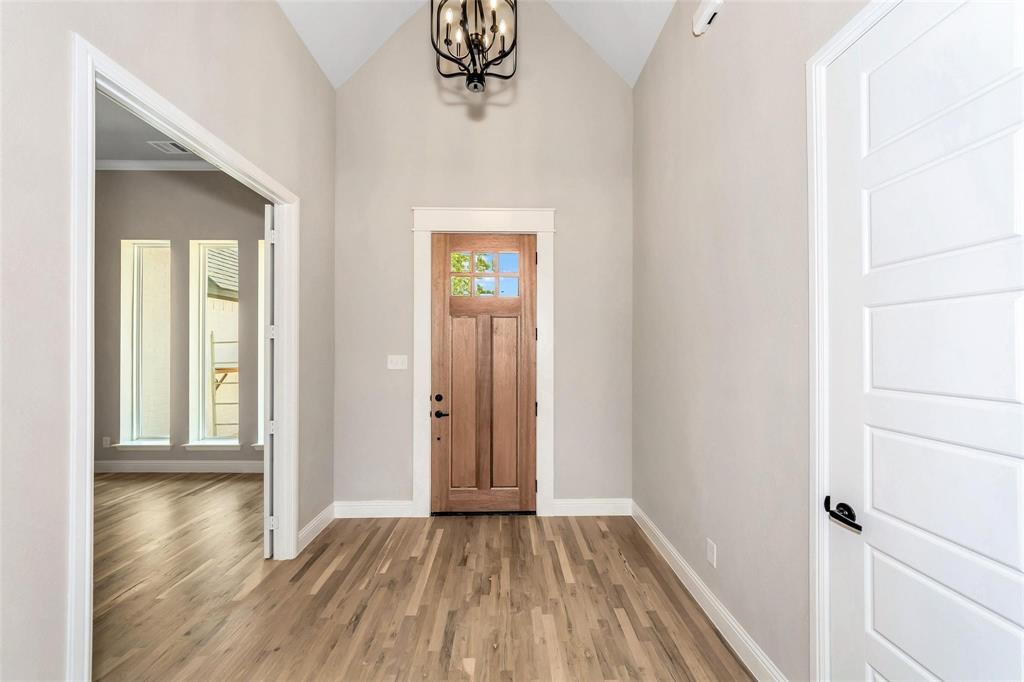 Monarch Manor Ph 3 - Residential