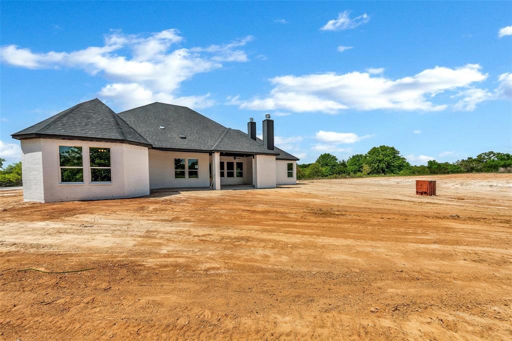 Monarch Manor Ph 3 - Residential