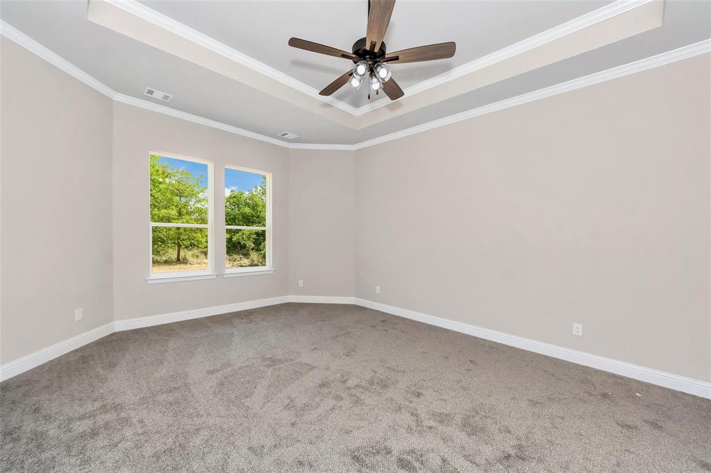 Monarch Manor Ph 3 - Residential