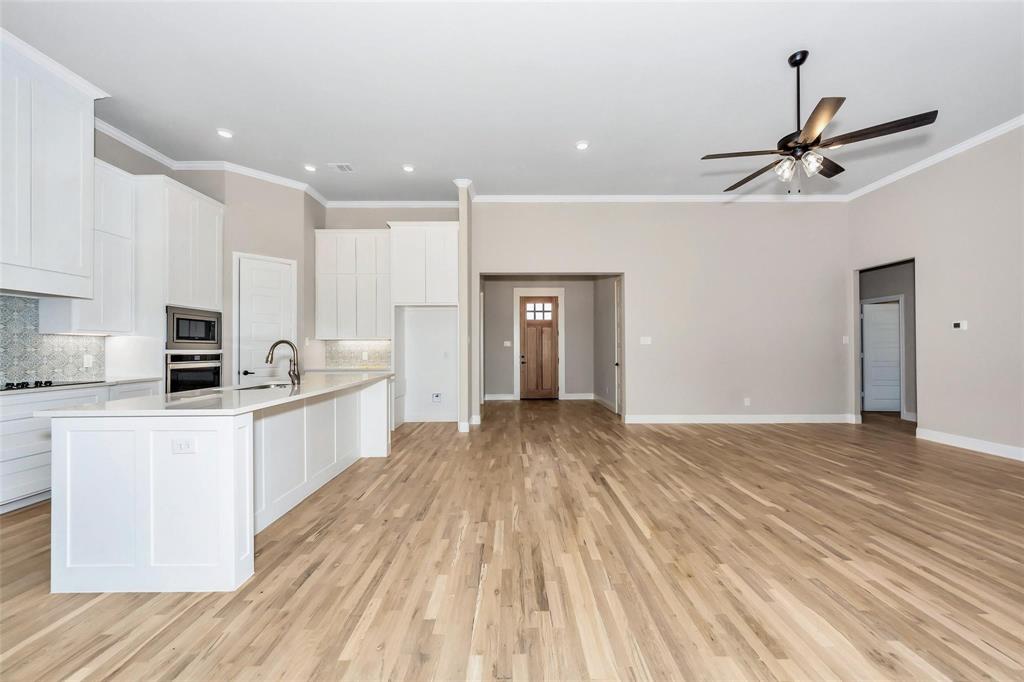 Monarch Manor Ph 3 - Residential