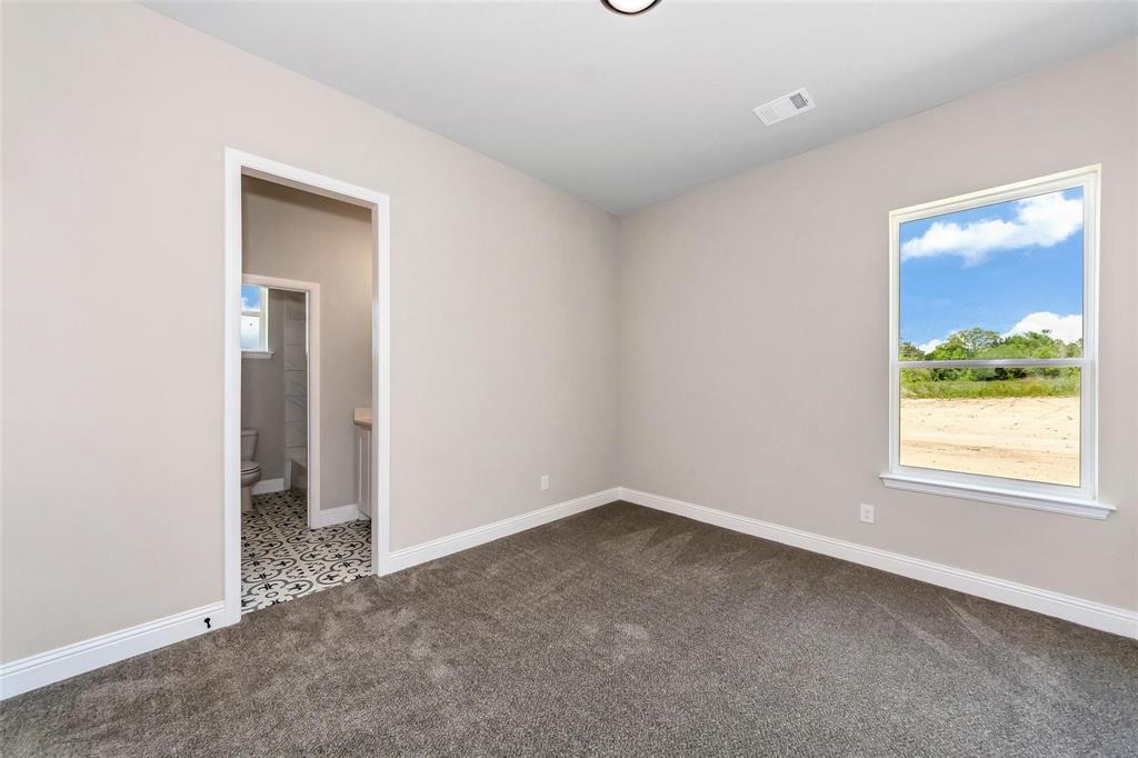 Monarch Manor Ph 3 - Residential