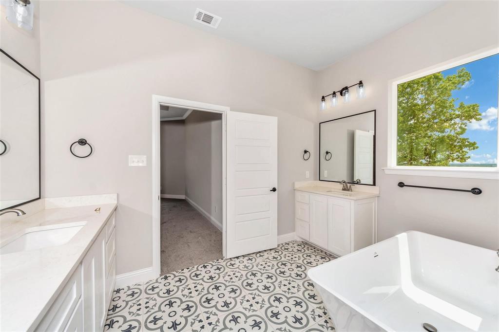 Monarch Manor Ph 3 - Residential