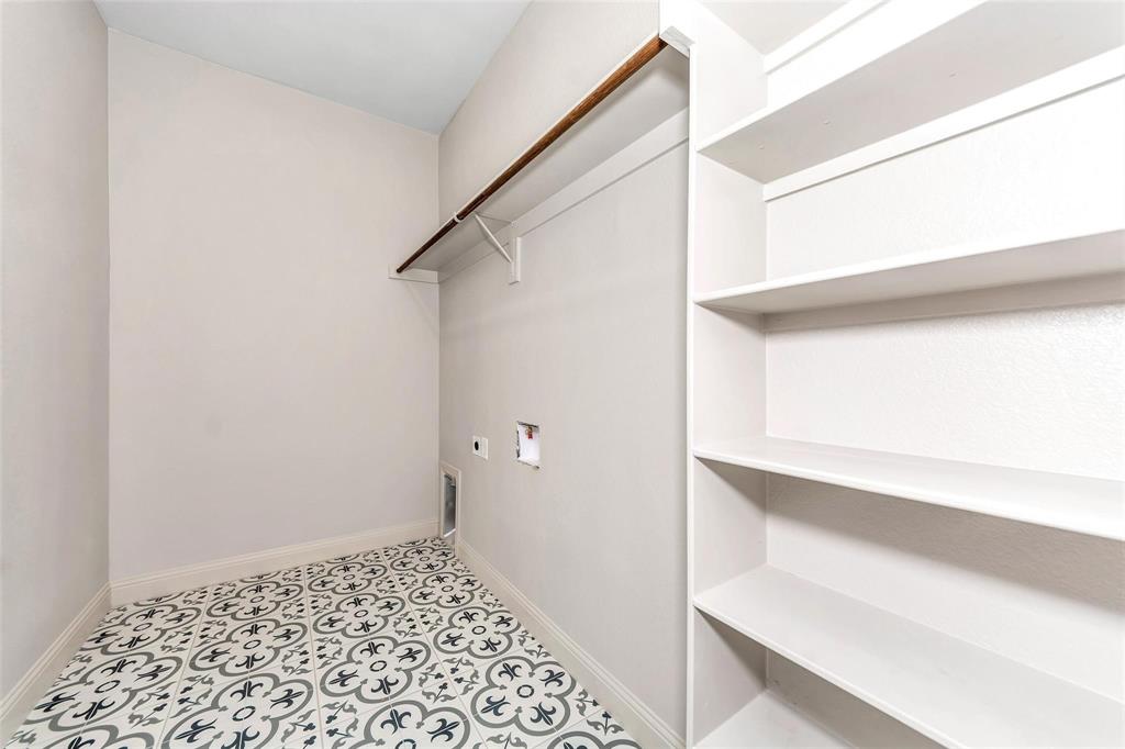 Monarch Manor Ph 3 - Residential