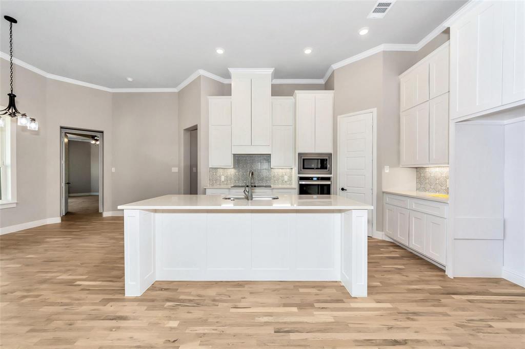 Monarch Manor Ph 3 - Residential