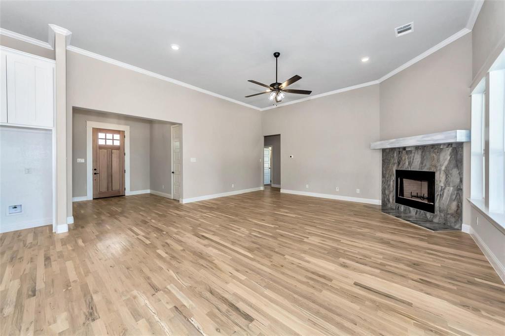 Monarch Manor Ph 3 - Residential