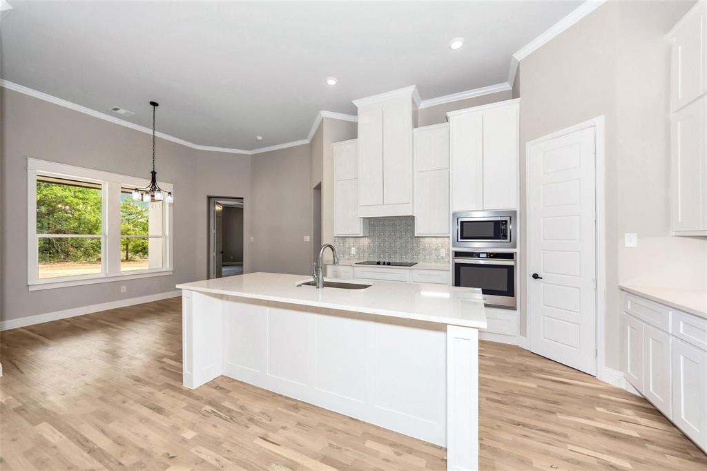 Monarch Manor Ph 3 - Residential