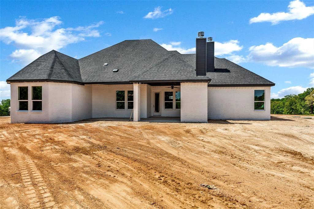 Monarch Manor Ph 3 - Residential