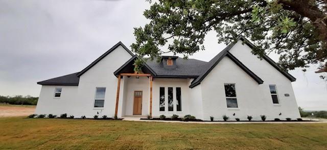 Monarch Manor Ph 3 - Residential