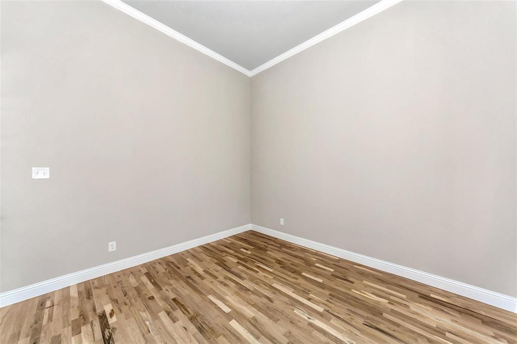 Monarch Manor Ph 3 - Residential