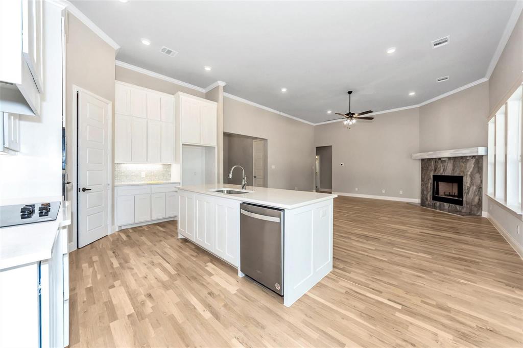 Monarch Manor Ph 3 - Residential