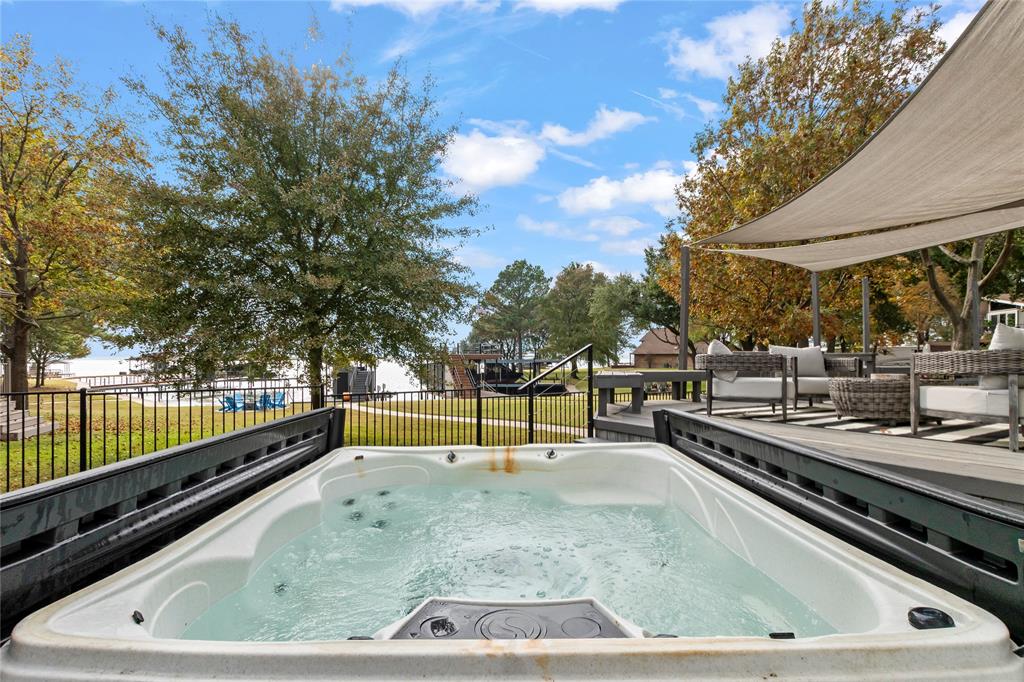 Mantle Manors Sec 02 - Residential