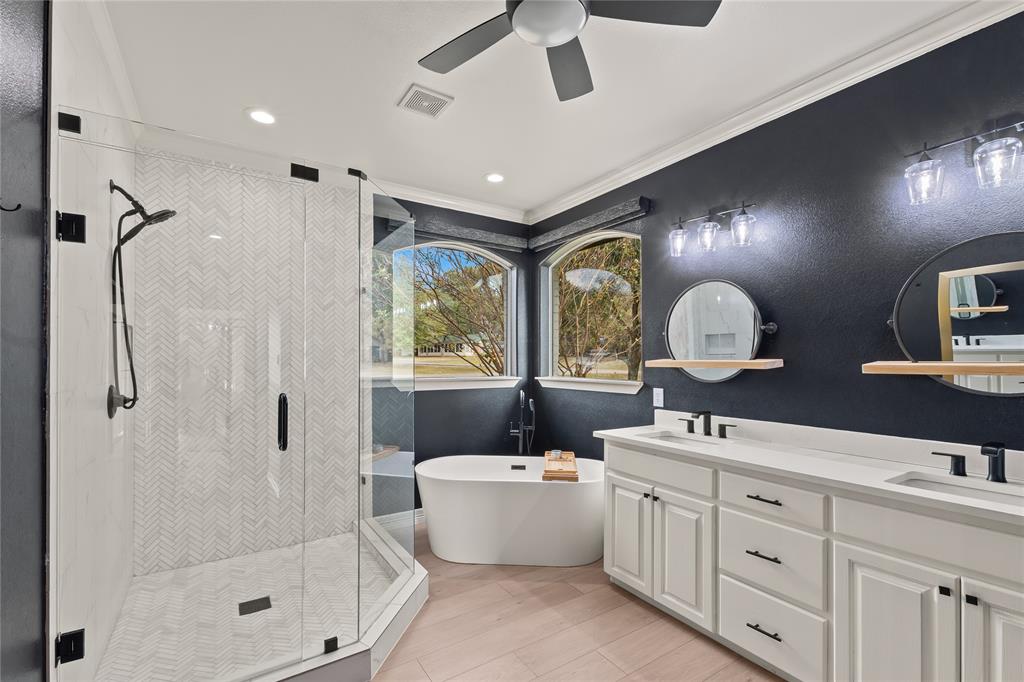 Mantle Manors Sec 02 - Residential