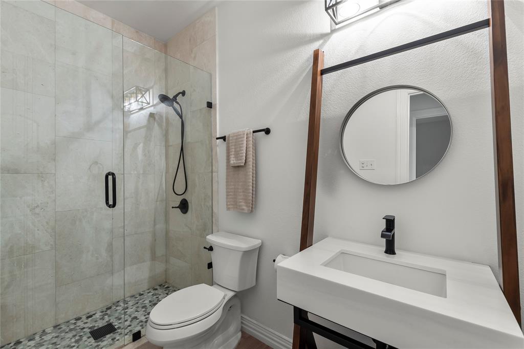 Mantle Manors Sec 02 - Residential