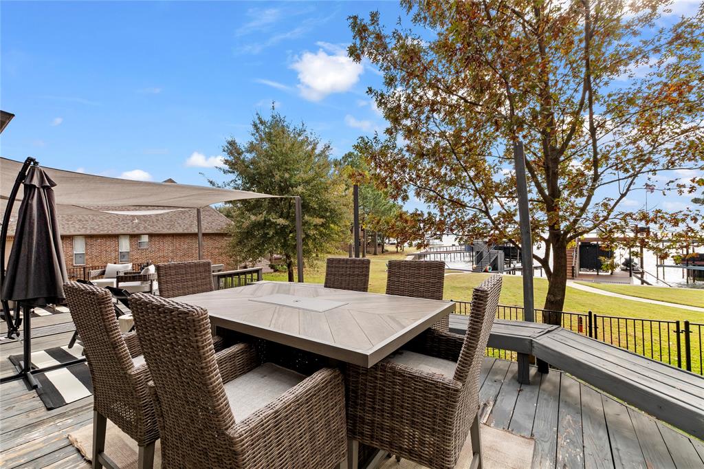 Mantle Manors Sec 02 - Residential