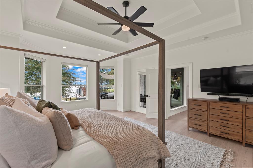 Mantle Manors Sec 02 - Residential