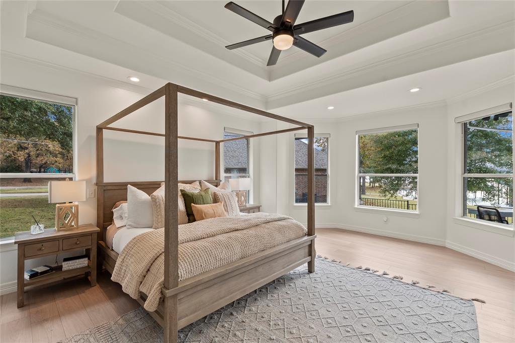 Mantle Manors Sec 02 - Residential