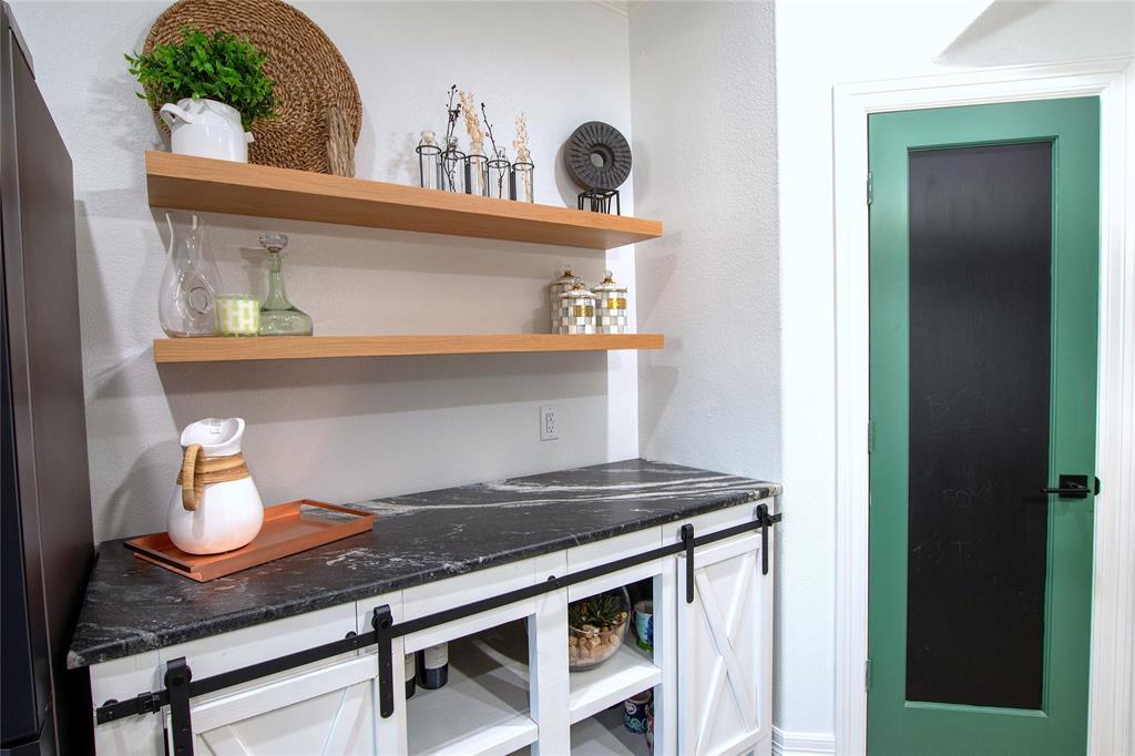 Mantle Manors Sec 02 - Residential