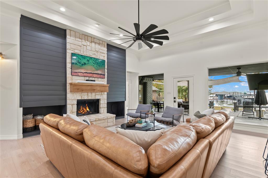 Mantle Manors Sec 02 - Residential