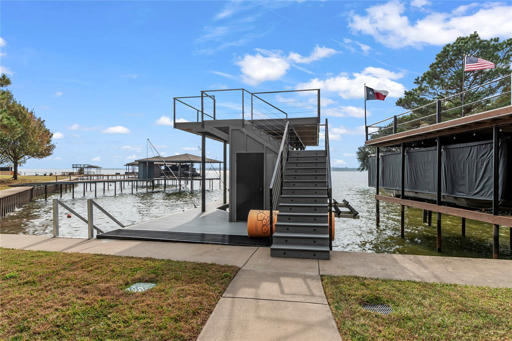 Mantle Manors Sec 02 - Residential