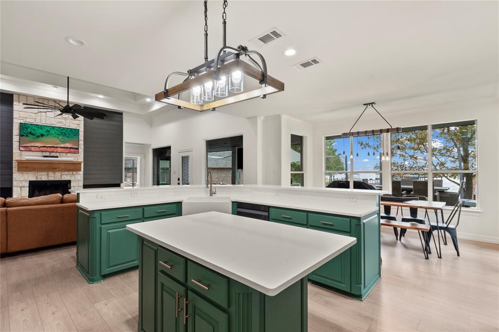 Mantle Manors Sec 02 - Residential