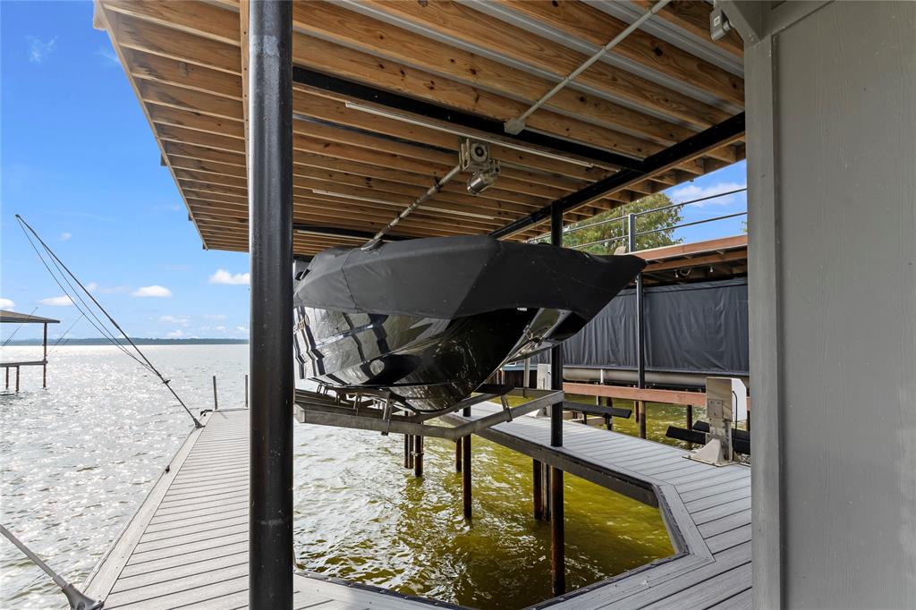 Mantle Manors Sec 02 - Residential