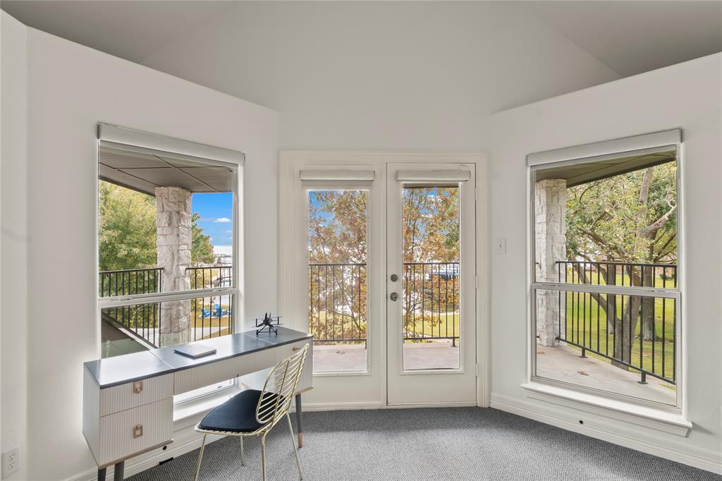 Mantle Manors Sec 02 - Residential