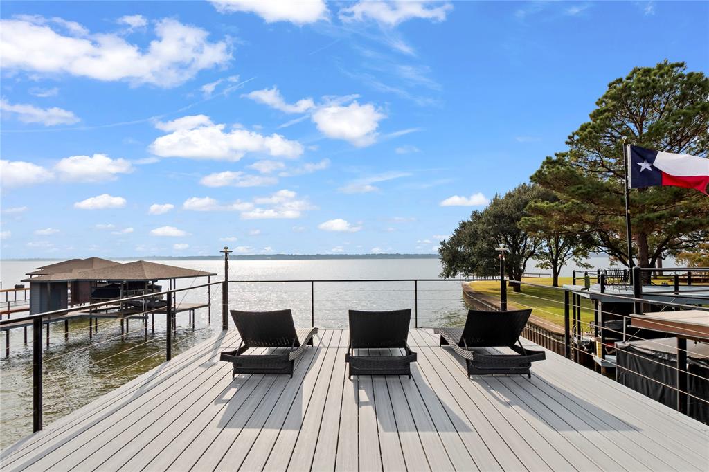 Mantle Manors Sec 02 - Residential