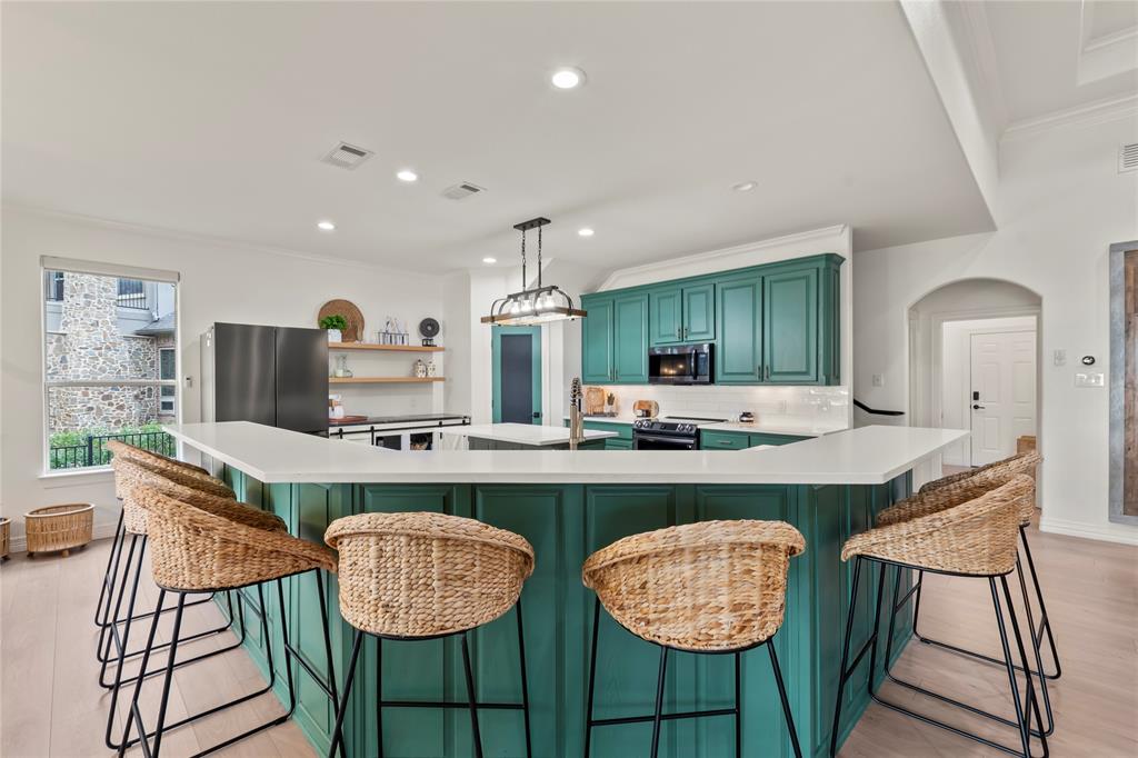 Mantle Manors Sec 02 - Residential