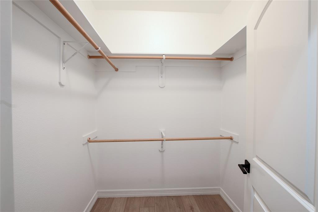 Mantle Manors Sec 02 - Residential