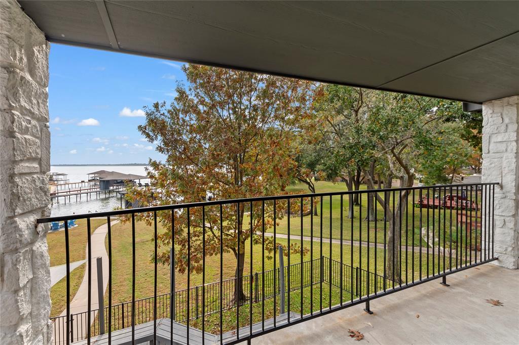 Mantle Manors Sec 02 - Residential