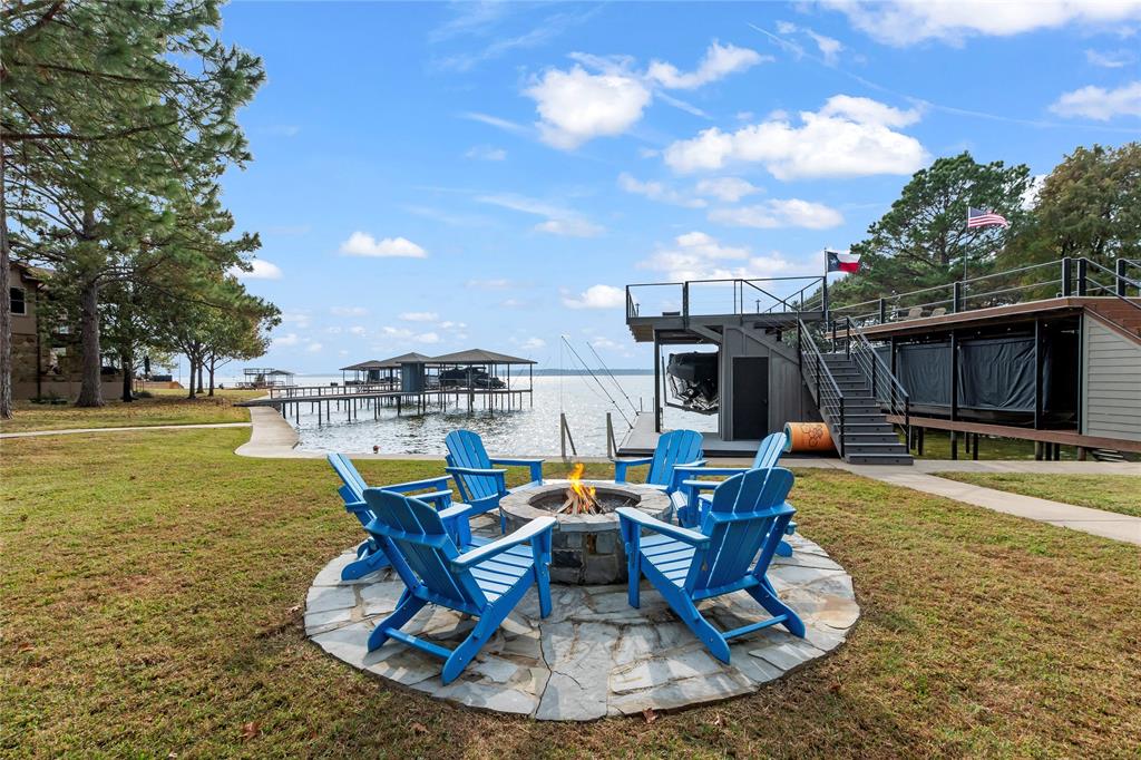 Mantle Manors Sec 02 - Residential