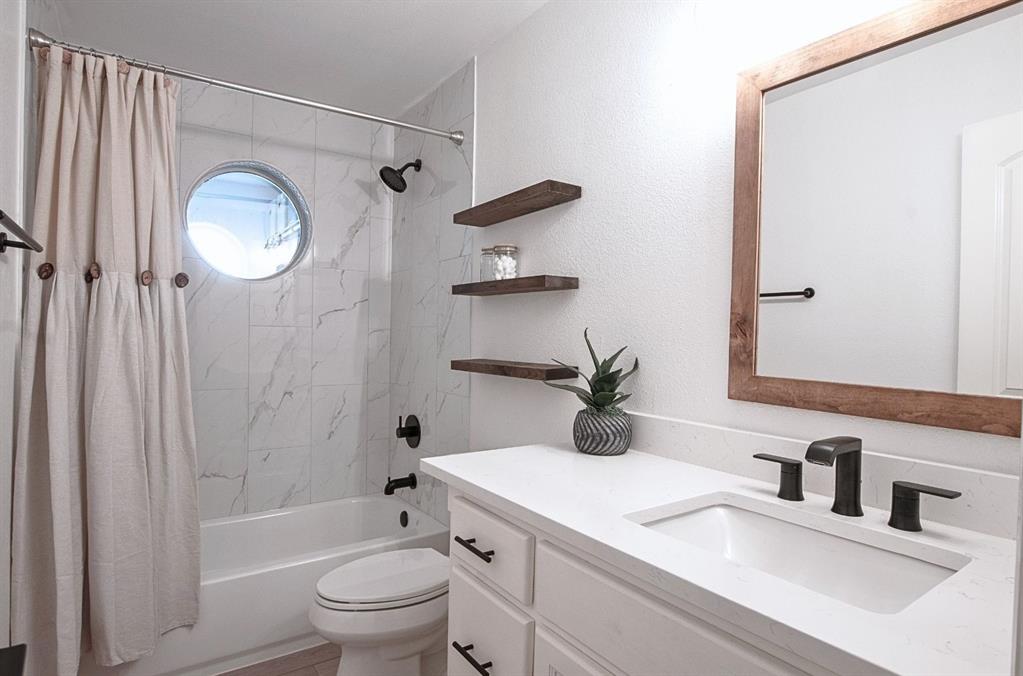 Mantle Manors Sec 02 - Residential