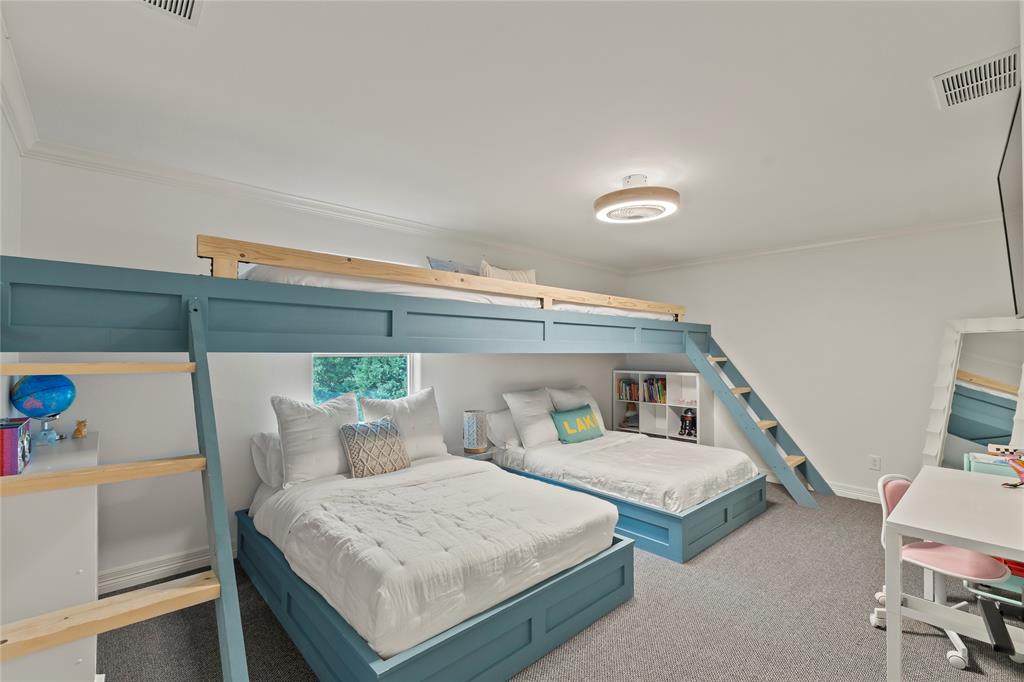 Mantle Manors Sec 02 - Residential