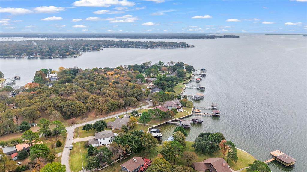 Mantle Manors Sec 02 - Residential