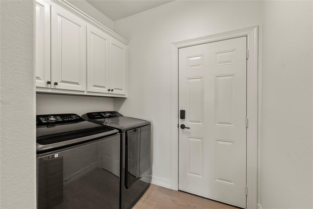 Mantle Manors Sec 02 - Residential