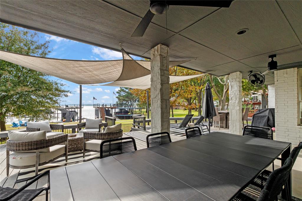 Mantle Manors Sec 02 - Residential