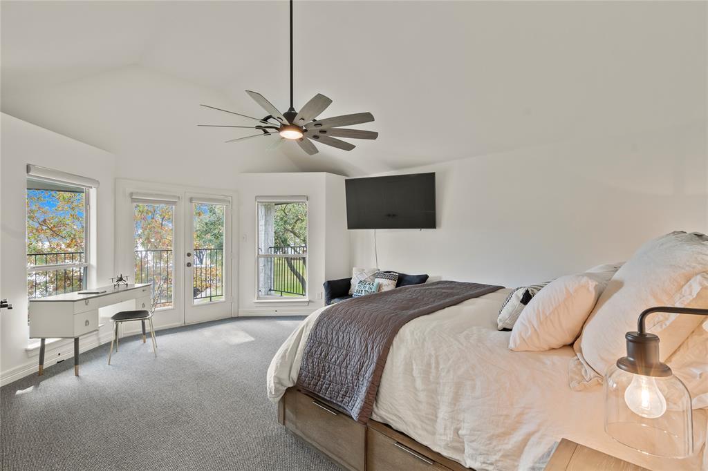 Mantle Manors Sec 02 - Residential