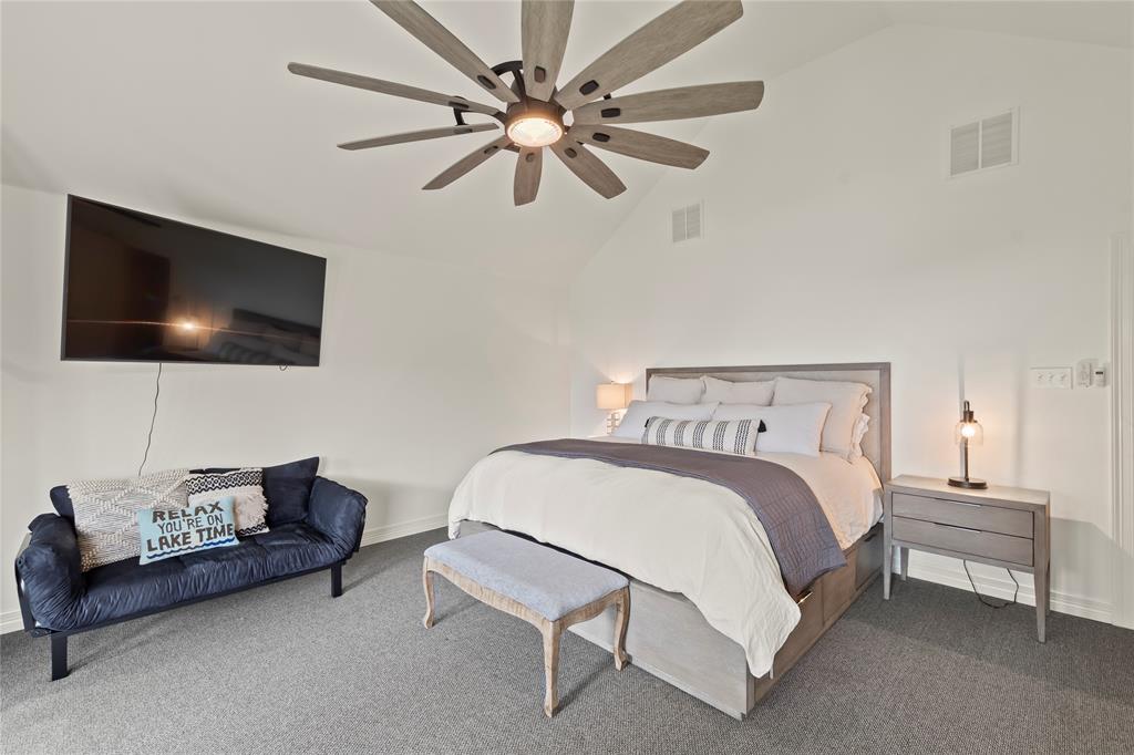 Mantle Manors Sec 02 - Residential