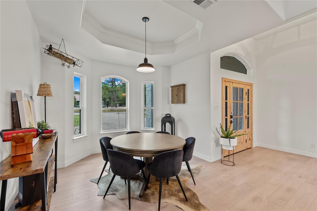 Mantle Manors Sec 02 - Residential