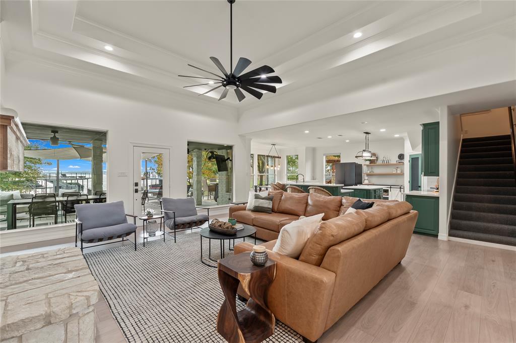 Mantle Manors Sec 02 - Residential