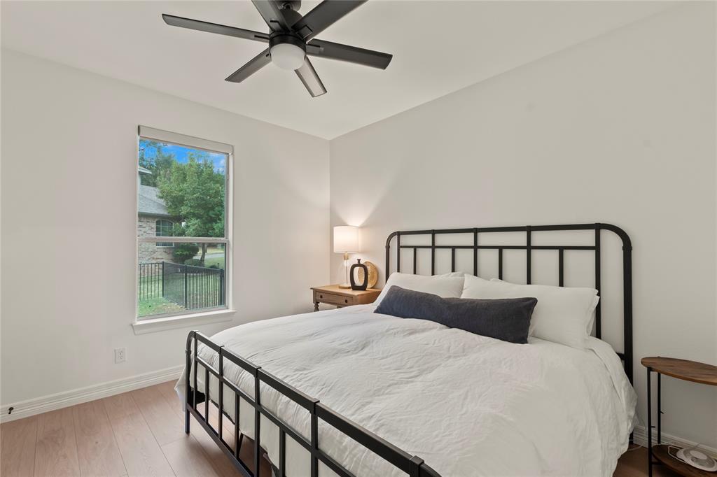 Mantle Manors Sec 02 - Residential