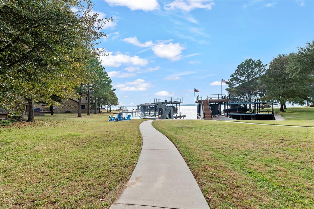 Mantle Manors Sec 02 - Residential