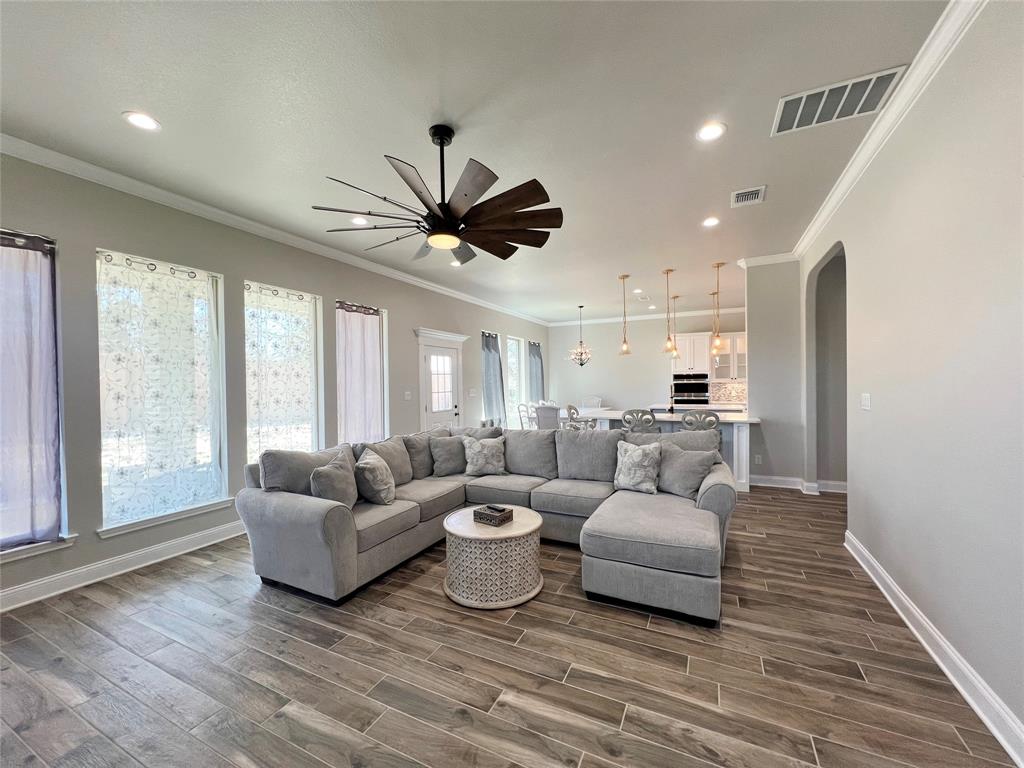 Stonegate Meadows - Residential Lease