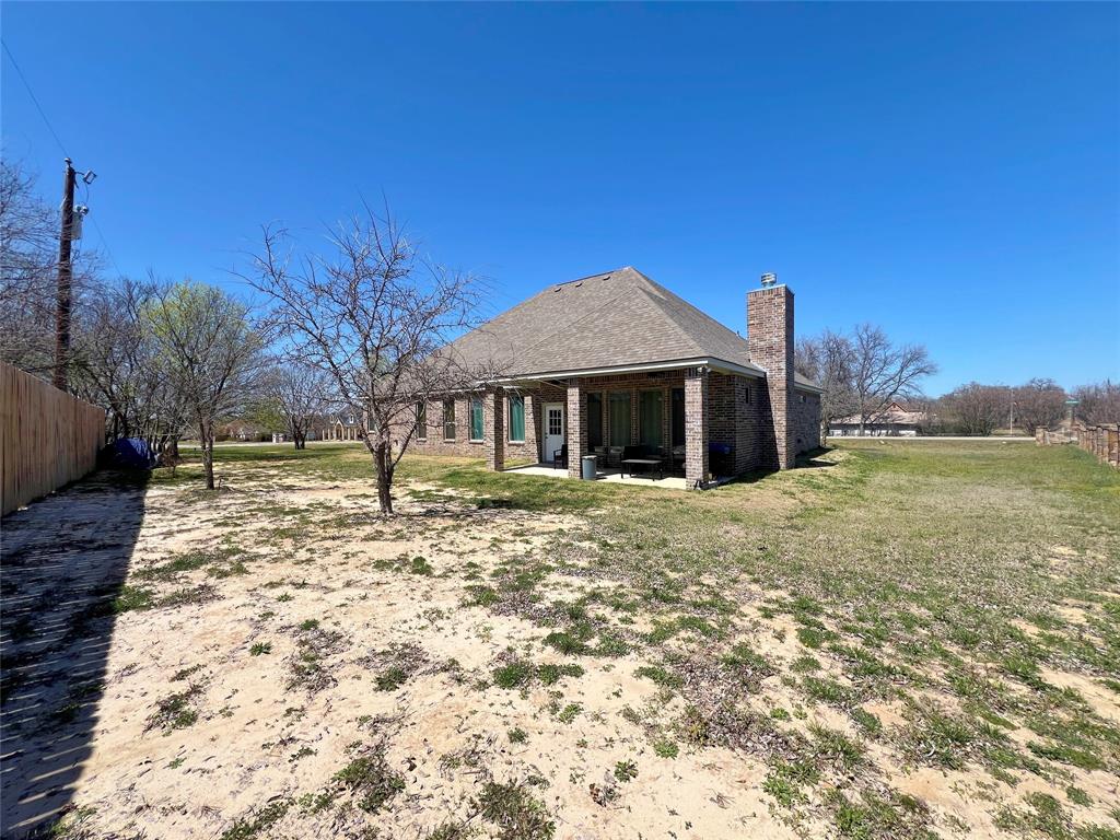 Stonegate Meadows - Residential Lease