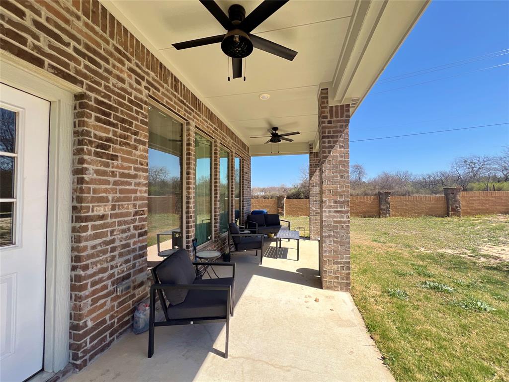 Stonegate Meadows - Residential Lease