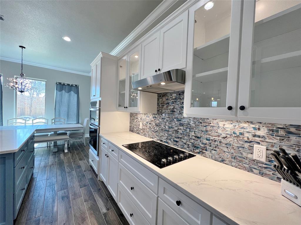 Stonegate Meadows - Residential Lease