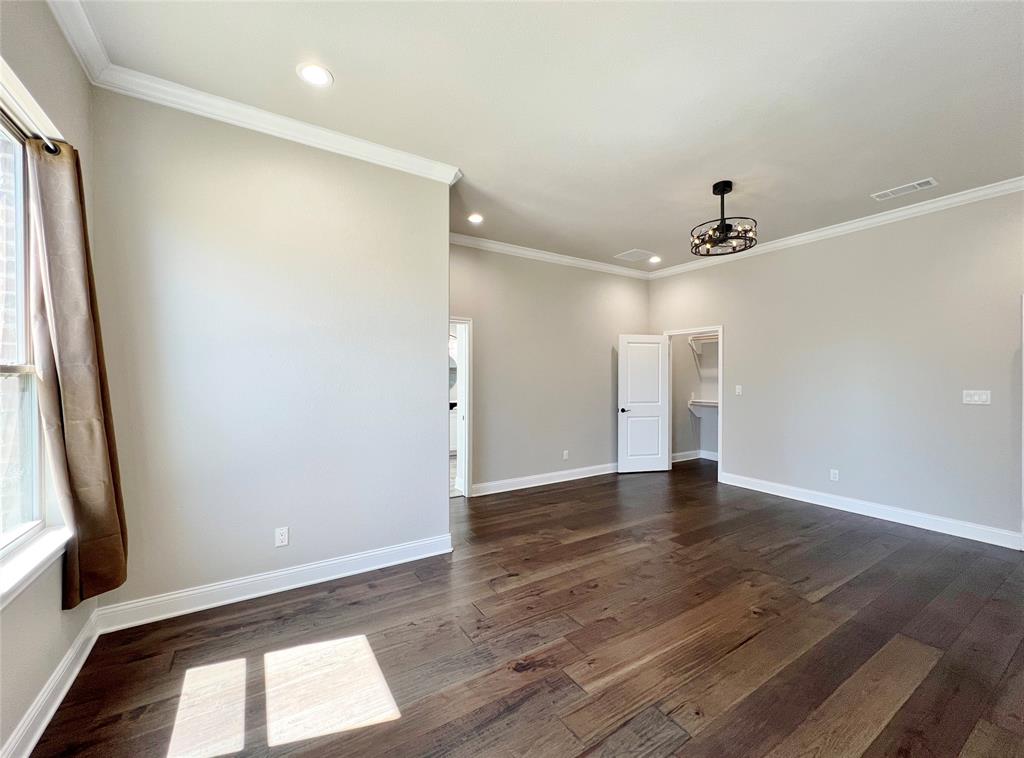 Stonegate Meadows - Residential Lease